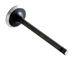 Enginetech Rebuilders Valves EM2697