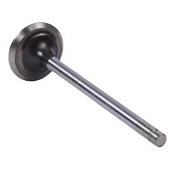 Enginetech Rebuilders Valves EM2705S