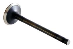 Enginetech Rebuilders Valves EM2711