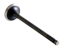 Enginetech Rebuilders Valves EM2713