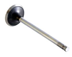 Enginetech Rebuilders Valves EM2715