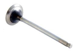 Enginetech Rebuilders Valves EM2741