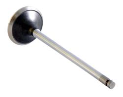 Enginetech Rebuilders Valves EM2763