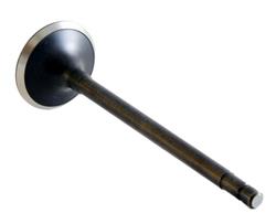 Enginetech Rebuilders Valves EM2791