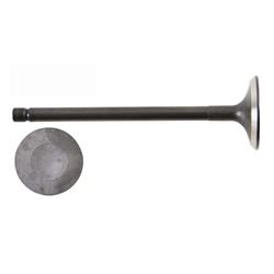 Enginetech Rebuilders Valves EM2807