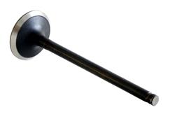 Enginetech Rebuilders Valves EM2809