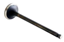 Enginetech Rebuilders Valves for 1992-1993 CAPRI, 1993 MIATA - EM2831