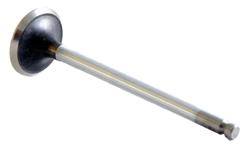 Enginetech Rebuilders Valves EM2833