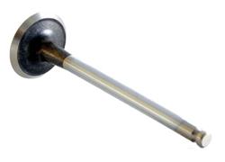 Enginetech Rebuilders Valves EM2839