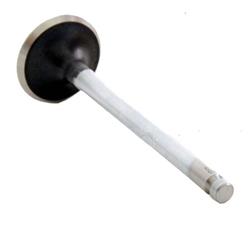 Enginetech Rebuilders Valves EM2841