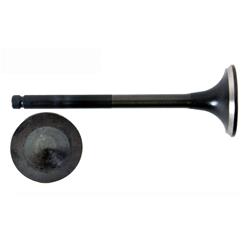 Enginetech Rebuilders Valves EM2863