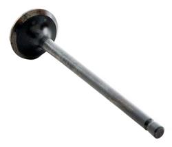 Enginetech Rebuilders Valves EM2865