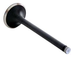 Enginetech Rebuilders Valves EM2913