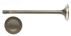 Enginetech Rebuilders Valves EM3303