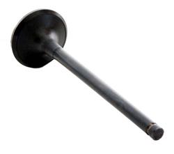 Enginetech Rebuilders Valves EM3461