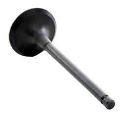 Enginetech Rebuilders Valves EM3465