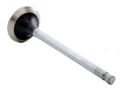 Enginetech Rebuilders Valves EM3467