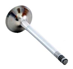 Enginetech Rebuilders Valves EM3483