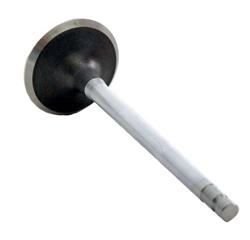 Enginetech Rebuilders Valves EM3491