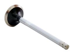 Enginetech Rebuilders Valves EM3501