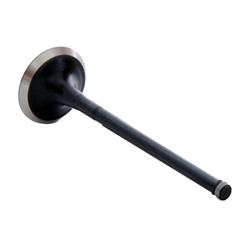 Enginetech Rebuilders Valves EM3507