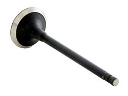 Enginetech Rebuilders Valves EM4301