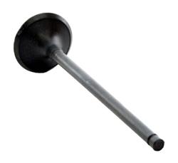 Enginetech Rebuilders Valves EM4349