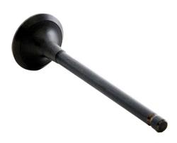 Enginetech Rebuilders Valves EM4351