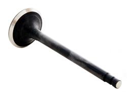 Enginetech Rebuilders Valves EM4355