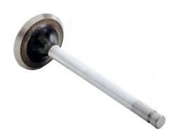 Enginetech Rebuilders Valves EM4357