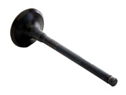 Enginetech Rebuilders Valves EM4373