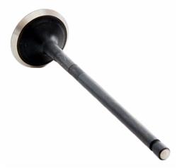 Enginetech Rebuilders Valves EM4387S