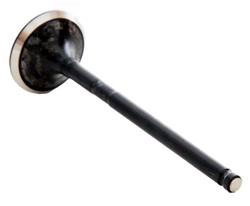 Enginetech Rebuilders Valves EM4389