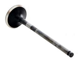 Enginetech Rebuilders Valves EM4391