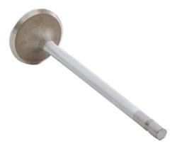 Enginetech Rebuilders Valves EM4393