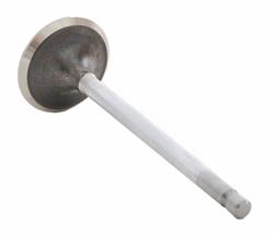 Enginetech Rebuilders Valves EM4395