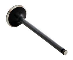 Enginetech Rebuilders Valves for 1995 SPORTAGE - EM4403