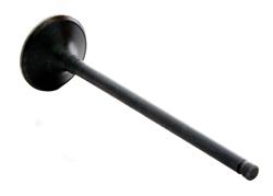 Enginetech Rebuilders Valves EM4407