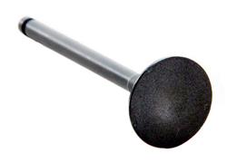 Enginetech Rebuilders Valves EM4409