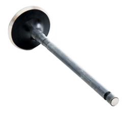 Enginetech Rebuilders Valves EM4411