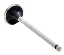 Enginetech Rebuilders Valves EM4413