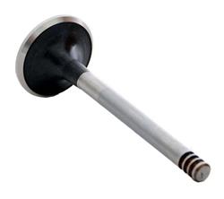 Enginetech Rebuilders Valves EM4417