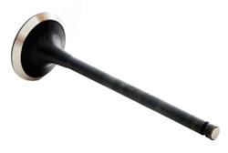 Enginetech Rebuilders Valves for 2005 IMPREZA - EM4425