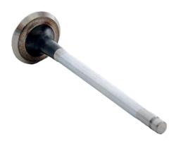 Enginetech Rebuilders Valves EM4427