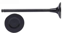 Enginetech Rebuilders Valves EM4435