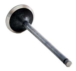 Enginetech Rebuilders Valves EM4437