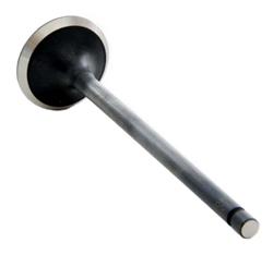 Enginetech Rebuilders Valves EM4455