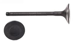 Enginetech Rebuilders Valves EM4467