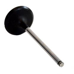 Enginetech Rebuilders Valves EM4469