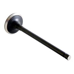 Enginetech Rebuilders Valves EM4471